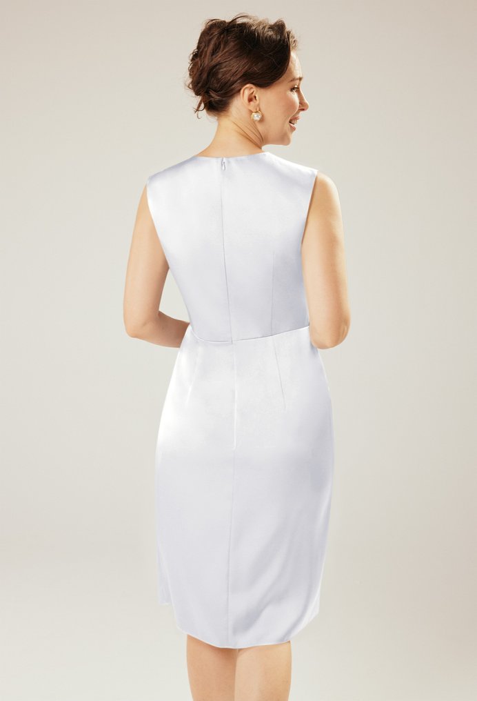 AW Peggy Dress